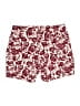 Lands' End Paisley Burgundy Board Shorts Size 10 - photo 2