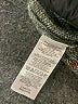 Lou & Grey Hearts Gray Pullover Sweater Size S - photo 8