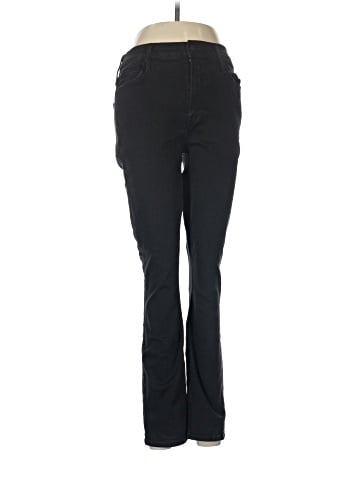 Mother Jeans (view 1)