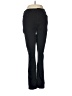 Mother Black Jeans Size 29 waist - photo 1