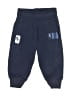 NBA Blue Sweatpants 9-12 MO / 12 MO - photo 1