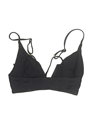 L Space Swimsuit Top (view 2)