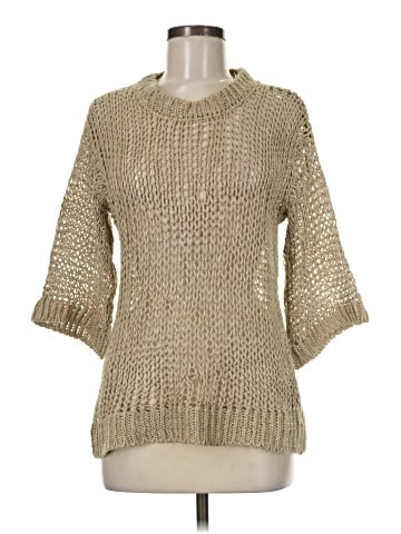 Isabel Marant Pullover Sweater (view 1)