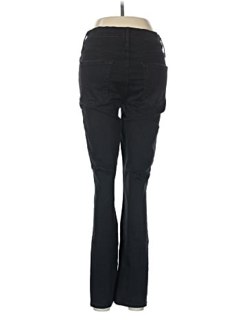 Mother Jeans (view 2)