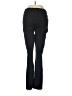 Mother Black Jeans Size 29 waist - photo 2