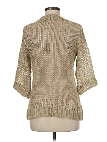 Isabel Marant Pullover Sweater (view 2)