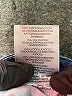 Silver Jeans Co. Hearts Blue Jeans Size 31 waist - photo 9