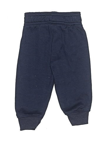 NBA Sweatpants (view 2)