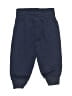 NBA Blue Sweatpants 9-12 MO / 12 MO - photo 2