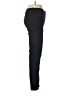 Mother Black Jeans Size 29 waist - photo 4