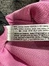 Zara Pink Pullover Sweater Size S - photo 8
