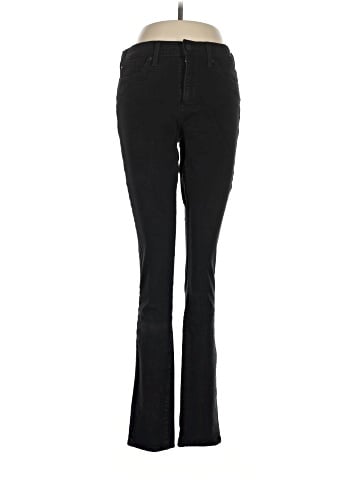 Levi's Jeans (view 1)