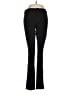 Levi's Black Jeans Size 29 waist - photo 1