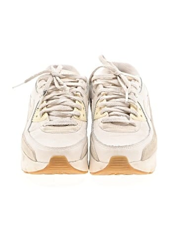 Nike Sneakers (view 2)