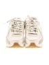 Nike Ivory Sneakers Size 7 - photo 2