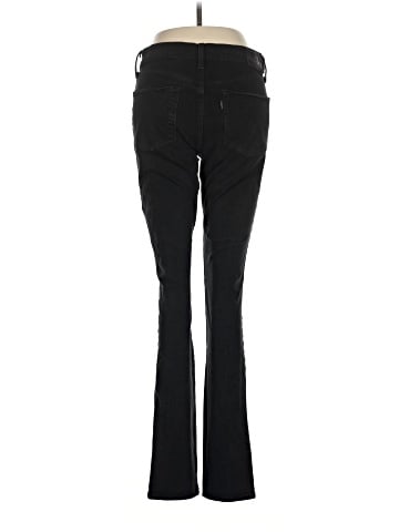 Levi's Jeans (view 2)