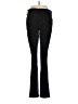 Levi's Black Jeans Size 29 waist - photo 2