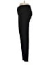 Levi's Black Jeans Size 29 waist - photo 5