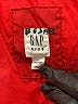 Gap Kids 100% Polyester Red Vest Size S (kids) - photo 3