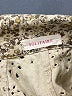 Solitaire Floral Gold Jacket Size L (estimated) - photo 6