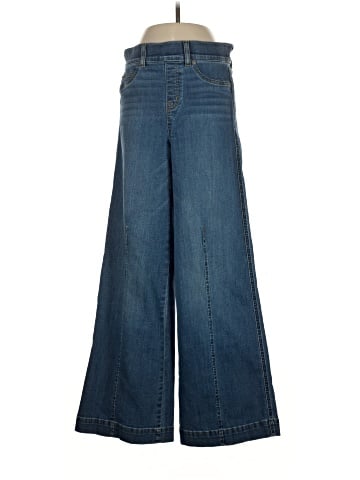 SPANX Jeans (view 1)