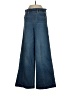 SPANX Blue Jeans Size S - photo 1
