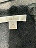 Caslon Black Cardigan Size XS - photo 7