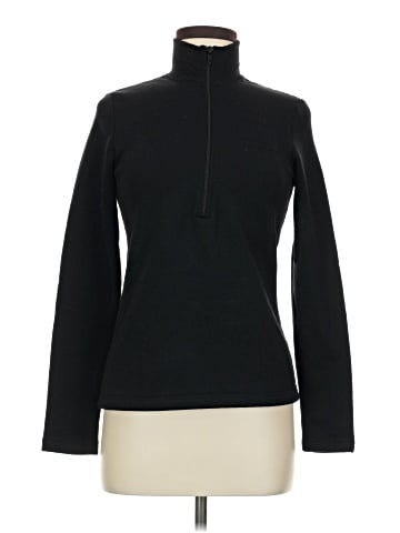 DKNY Fleece (view 1)