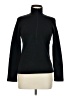 DKNY Black Fleece Size M - photo 1