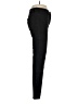 Levi's Black Jeans Size 29 waist - photo 4