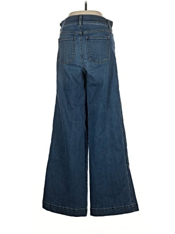 SPANX Jeans (view 2)