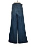 SPANX Blue Jeans Size S - photo 2