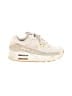 Nike Ivory Sneakers Size 7 - photo 1