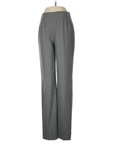 Piazza Sempione Wool Pants (view 1)
