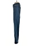SPANX Blue Jeans Size S - photo 5
