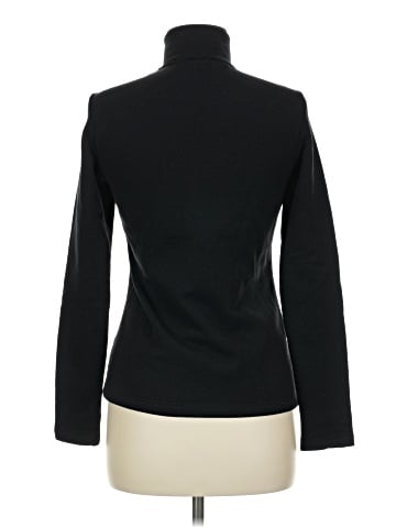 DKNY Fleece (view 2)
