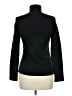 DKNY Black Fleece Size M - photo 2
