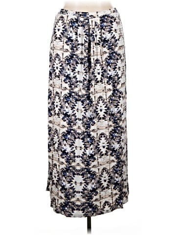 Cynthia Rowley TJX Casual Skirt (view 1)