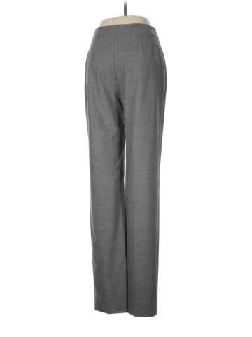 Piazza Sempione Wool Pants (view 2)