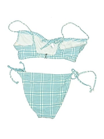 Xhilaration Two Piece Swimsuit (view 2)