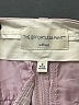 Wilfred Gray Casual Pants Size 0 - photo 7