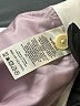 Wilfred Gray Casual Pants Size 0 - photo 8