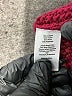 Talbots Burgundy Pullover Sweater Size S - photo 8