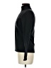 DKNY Black Fleece Size M - photo 5