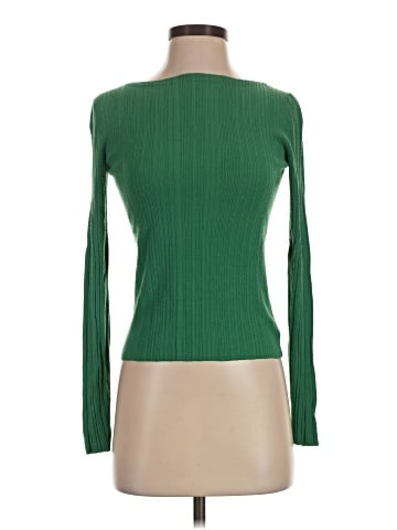 Theory Long Sleeve Turtleneck (view 1)