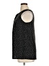 41Hawthorn Black Sleeveless Blouse Size 1X - photo 5