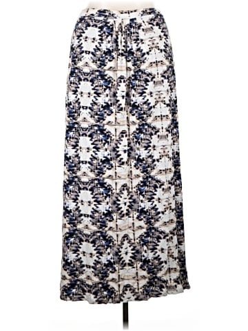 Cynthia Rowley TJX Casual Skirt (view 2)