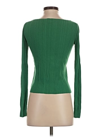 Theory Long Sleeve Turtleneck (view 2)