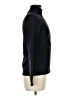 DKNY Black Fleece Size M - photo 4