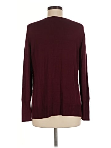 Banana Republic Factory Store Pullover Sweater (view 2)